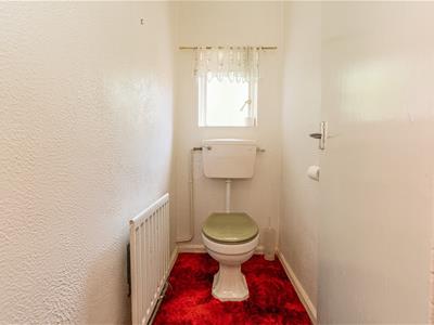 Picture 16